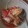 Cooksnap dari mila atmajaya untuk resep Ikan Kakap Asam Manis Tanpa Saus Tomat