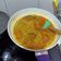 Cooksnap dari Ukhti Azahra untuk resep 1.Lodeh Labu siam, tempe & Telor (tanpa santan)
