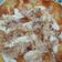 Cooksnap dari Diah Wah untuk resep Okonomiyaki