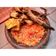 Cooksnap dari Khaiira Zahidah untuk resep Sambel Ayam Geprek
