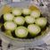 Cooksnap dari Risma Wicaksono untuk resep Kue Nona Manis