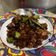 Cooksnap dari Ulfi Faradila untuk resep 4. Tempe Orek Daun Jeruk