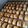Cooksnap dari Devi Fadila untuk resep Wafer cookies lembut