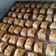 Cooksnap dari Devi Fadila untuk resep Wafer cookies lembut
