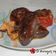 Cooksnap από july88 στη συνταγή Μοναστηριακά γεμιστά
