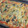 El cooksnap de cgarciarya@gmail.com cuando hizo Pizza casera con verduras.