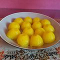 Cooksnap dari raniansyah untuk resep Kue bihun
