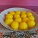 Cooksnap dari raniansyah untuk resep Kue bihun