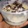 Cooksnap dari Rnie Yanti untuk resep Oreo Cheesecake