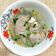 Cooksnap dari Amelia untuk resep Sup Ayam ala Pak Min Klaten