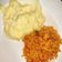 Cooksnap de Camila Alleman quando cozinhou Arroz de pimentos.