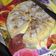 Cooksnap dari Afidatul D'soklat untuk resep Strawberry Cheesecake Super Simple