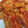 El cooksnap de Janet de la Puente cuando hizo Macarrones con Salsa Matrichana.
