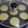 Cooksnap dari Eris Novitasari untuk resep Kue Lumpur Kentang