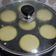 Cooksnap dari Eris Novitasari untuk resep Kue Lumpur Kentang
