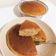 Joyce 的 巧克力戚風蛋糕 cooksnap