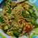 Cooksnap dari Suzan Project untuk resep Bakmi Jawa Godog (Rebus) Yogyakarta