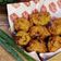 Cooksnap dari Fey_Pawonmungil untuk resep Mendol (Tempe Kepal)