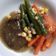 Cooksnap dari Guantanamo Namo untuk resep Beefsteak Blackpepper