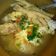 Cooksnap dari Wiwin Andriani untuk resep Soto Ayam