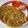 प्राची मलठणकर (Prachi Malthankar)'s cooksnap of when they made मराठवाडा फेमस धपाटे (dhapate recipe in marathi).