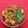 Sangita Vyas's cooksnap of when they made Sabudana khichdi.