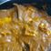 sneha desai's cooksnap of when they made પનીર કડાઈ (Paneer Kadai Recipe in Gujarati).
