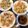 Cooksnap của Minh Hayes khi họ làm theo món Bánh bèo tôm
