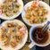 Cooksnap của Minh Hayes khi họ làm theo món Bánh bèo tôm