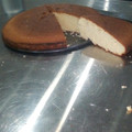 El cooksnap de Adri Av cuando hizo Marquesote sabor salvadoreño.