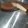 El cooksnap de Adri Av cuando hizo Marquesote sabor salvadoreño.