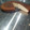 El cooksnap de Adri Av cuando hizo Marquesote sabor salvadoreño.