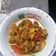 Cooksnap dari Inung Kartika untuk resep Tongseng kambing simple tanpa santan