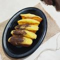 Cooksnap dari Pawon Winna untuk resep Pukis Premium