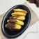 Cooksnap dari Pawon Winna untuk resep Pukis Premium