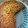 El cooksnap de ..::GeR::.. cuando hizo Tarta de Zanahoria.