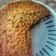 El cooksnap de ..::GeR::.. cuando hizo Tarta de Zanahoria.