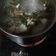 Cooksnap dari Juwita Permatasari untuk resep Sayur Asem Surabaya Simple (No uleg, cemplung")