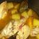 Cooksnap dari anin.nf untuk resep Semur Ayam Kentang