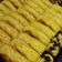 Cooksnap dari Ummu Ihsan Sukirno untuk resep Kue Pukis NCC (Empuk dan Ekonomis)