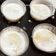 Cooksnap dari Dessy Suratman untuk resep Singkong Thai