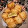 Cooksnap dari Erowati untuk resep Odading no ulen