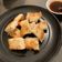 i❤️beauty 愛料理 的 香酥蘿蔔糕 cooksnap