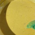 Cooksnap dari Titin Putri untuk resep Kue lumpur pisang lembut