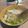Cooksnap dari ekitchen untuk resep Misoa kuah telur super simple dan ringkes 🍜