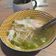Cooksnap dari ekitchen untuk resep Misoa kuah telur super simple dan ringkes 🍜