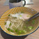 Cooksnap dari ekitchen untuk resep Misoa kuah telur super simple dan ringkes 🍜