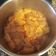 El cooksnap de Rubén Abrantes cuando hizo Sopa de ajo sencilla.