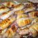 Cooksnap của LAM THANH khi họ làm theo món Mực Nướng Sa Tế