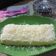 Cooksnap dari Lisna untuk resep Flourless cheesecake#keto